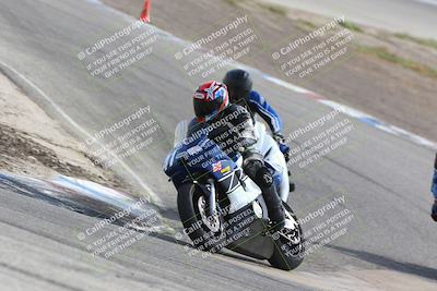 media/Oct-09-2023-Lets Ride (Mon) [[4538afbd49]]/A Group/2pm (Off Ramp)/